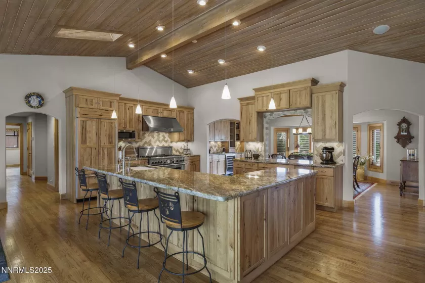 2270 Applewood, Reno, Nevada 89509, 4 Bedrooms Bedrooms, ,5 BathroomsBathrooms,Residential,Residential,Applewood,250053573
