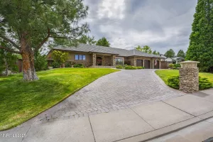 2270 Applewood, Reno, Nevada 89509, 4 Bedrooms Bedrooms, ,5 BathroomsBathrooms,Residential,Residential,Applewood,250053573