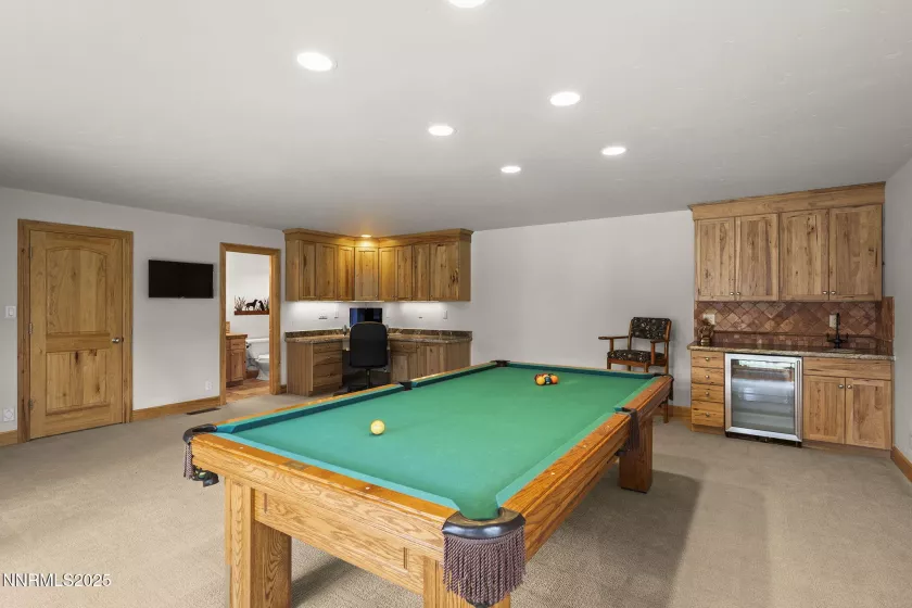 2270 Applewood, Reno, Nevada 89509, 4 Bedrooms Bedrooms, ,5 BathroomsBathrooms,Residential,Residential,Applewood,250053573