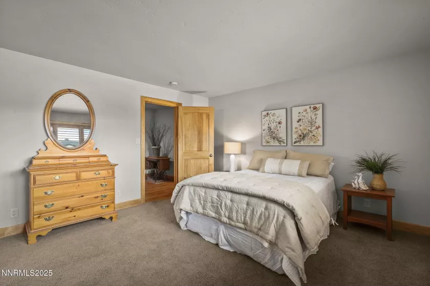2270 Applewood, Reno, Nevada 89509, 4 Bedrooms Bedrooms, ,5 BathroomsBathrooms,Residential,Residential,Applewood,250053573