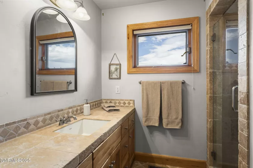2270 Applewood, Reno, Nevada 89509, 4 Bedrooms Bedrooms, ,5 BathroomsBathrooms,Residential,Residential,Applewood,250053573