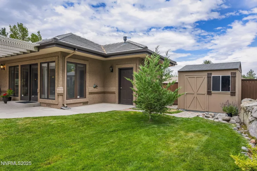 2270 Applewood, Reno, Nevada 89509, 4 Bedrooms Bedrooms, ,5 BathroomsBathrooms,Residential,Residential,Applewood,250053573