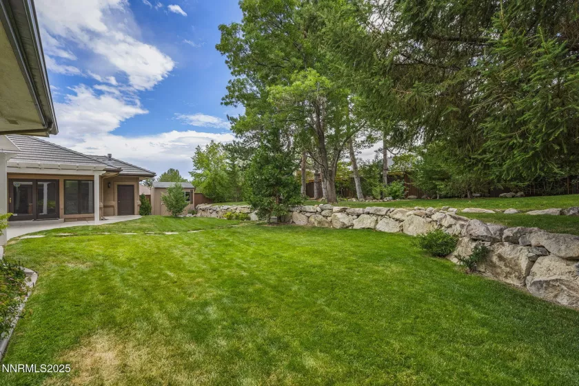 2270 Applewood, Reno, Nevada 89509, 4 Bedrooms Bedrooms, ,5 BathroomsBathrooms,Residential,Residential,Applewood,250053573