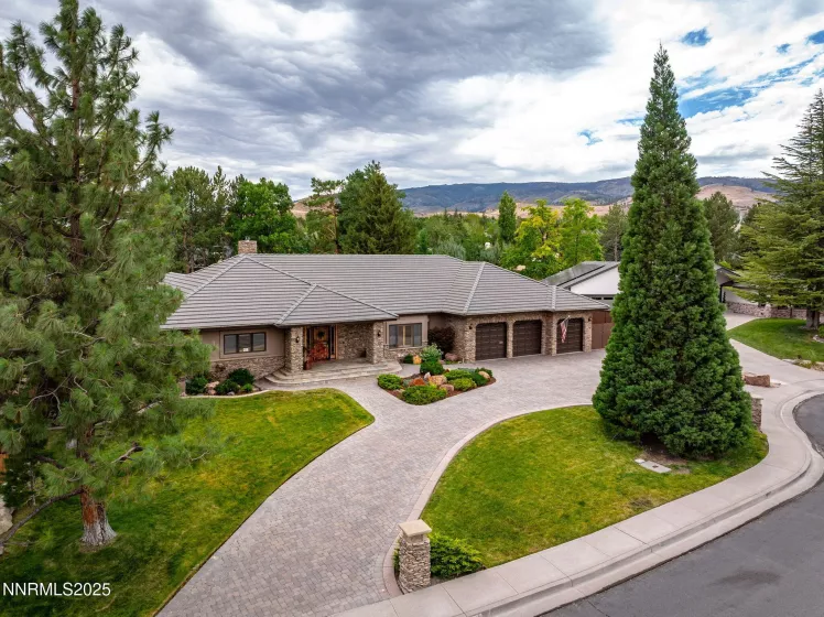 2270 Applewood, Reno, Nevada 89509, 4 Bedrooms Bedrooms, ,5 BathroomsBathrooms,Residential,Residential,Applewood,250053573