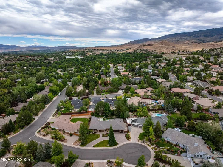 2270 Applewood, Reno, Nevada 89509, 4 Bedrooms Bedrooms, ,5 BathroomsBathrooms,Residential,Residential,Applewood,250053573