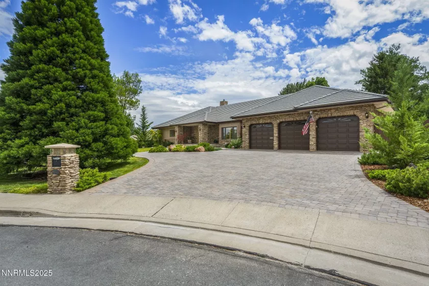 2270 Applewood, Reno, Nevada 89509, 4 Bedrooms Bedrooms, ,5 BathroomsBathrooms,Residential,Residential,Applewood,250053573