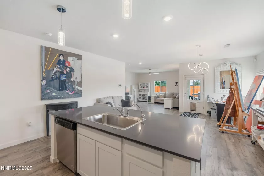 2605 Emerson, Fernley, Nevada 89408, 4 Bedrooms Bedrooms, ,2 BathroomsBathrooms,Residential,Residential,Emerson,250053575