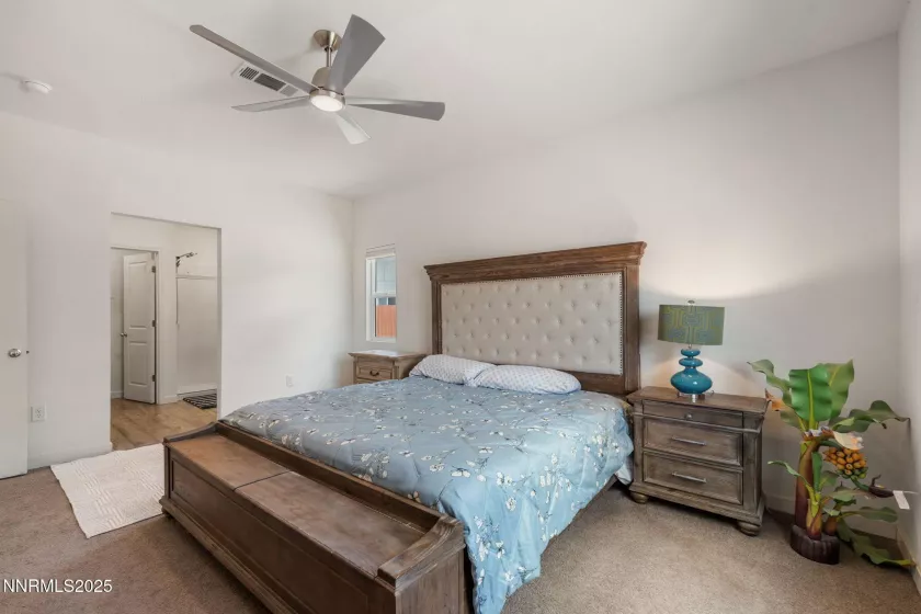 2605 Emerson, Fernley, Nevada 89408, 4 Bedrooms Bedrooms, ,2 BathroomsBathrooms,Residential,Residential,Emerson,250053575
