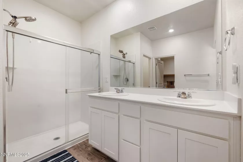 2605 Emerson, Fernley, Nevada 89408, 4 Bedrooms Bedrooms, ,2 BathroomsBathrooms,Residential,Residential,Emerson,250053575