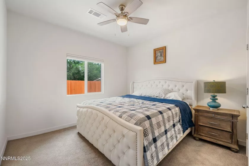 2605 Emerson, Fernley, Nevada 89408, 4 Bedrooms Bedrooms, ,2 BathroomsBathrooms,Residential,Residential,Emerson,250053575