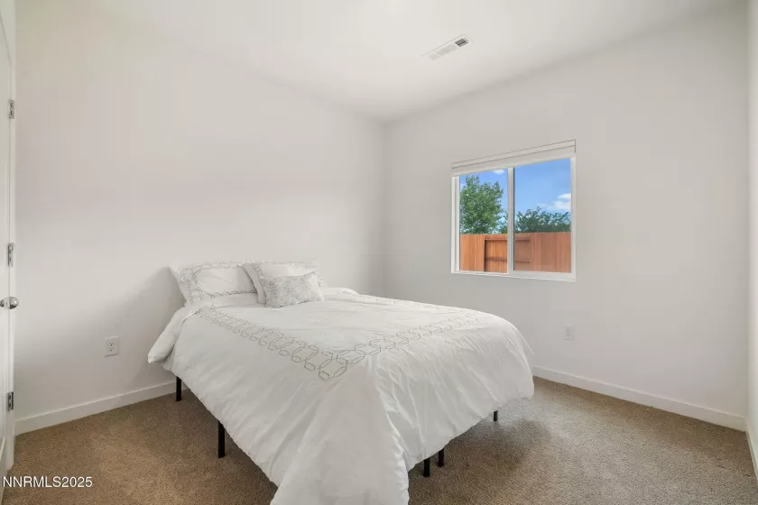2605 Emerson, Fernley, Nevada 89408, 4 Bedrooms Bedrooms, ,2 BathroomsBathrooms,Residential,Residential,Emerson,250053575
