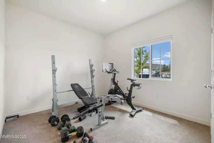 2605 Emerson, Fernley, Nevada 89408, 4 Bedrooms Bedrooms, ,2 BathroomsBathrooms,Residential,Residential,Emerson,250053575