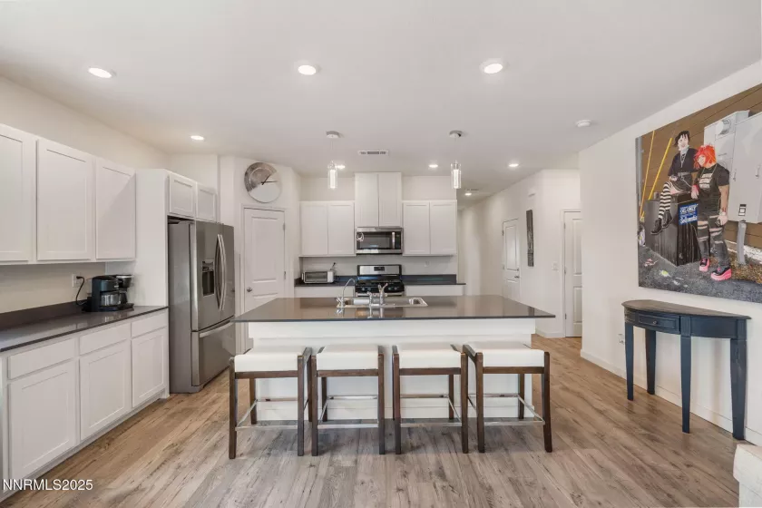 2605 Emerson, Fernley, Nevada 89408, 4 Bedrooms Bedrooms, ,2 BathroomsBathrooms,Residential,Residential,Emerson,250053575