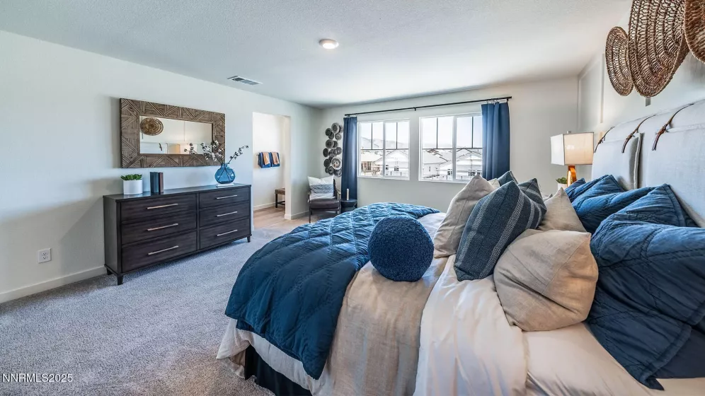 313 Zimmerman, Dayton, Nevada 89403, 5 Bedrooms Bedrooms, ,3 BathroomsBathrooms,Residential,Residential,Zimmerman,250053576