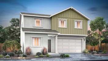 313 Zimmerman, Dayton, Nevada 89403, 5 Bedrooms Bedrooms, ,3 BathroomsBathrooms,Residential,Residential,Zimmerman,250053576