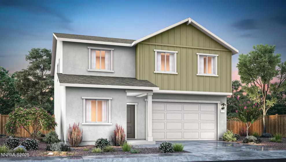 313 Zimmerman, Dayton, Nevada 89403, 5 Bedrooms Bedrooms, ,3 BathroomsBathrooms,Residential,Residential,Zimmerman,250053576