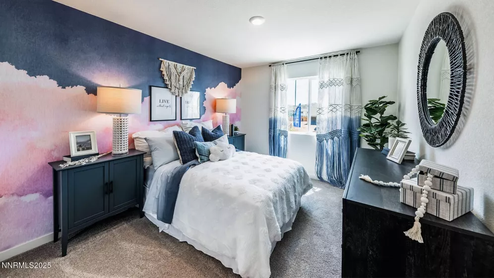313 Zimmerman, Dayton, Nevada 89403, 5 Bedrooms Bedrooms, ,3 BathroomsBathrooms,Residential,Residential,Zimmerman,250053576