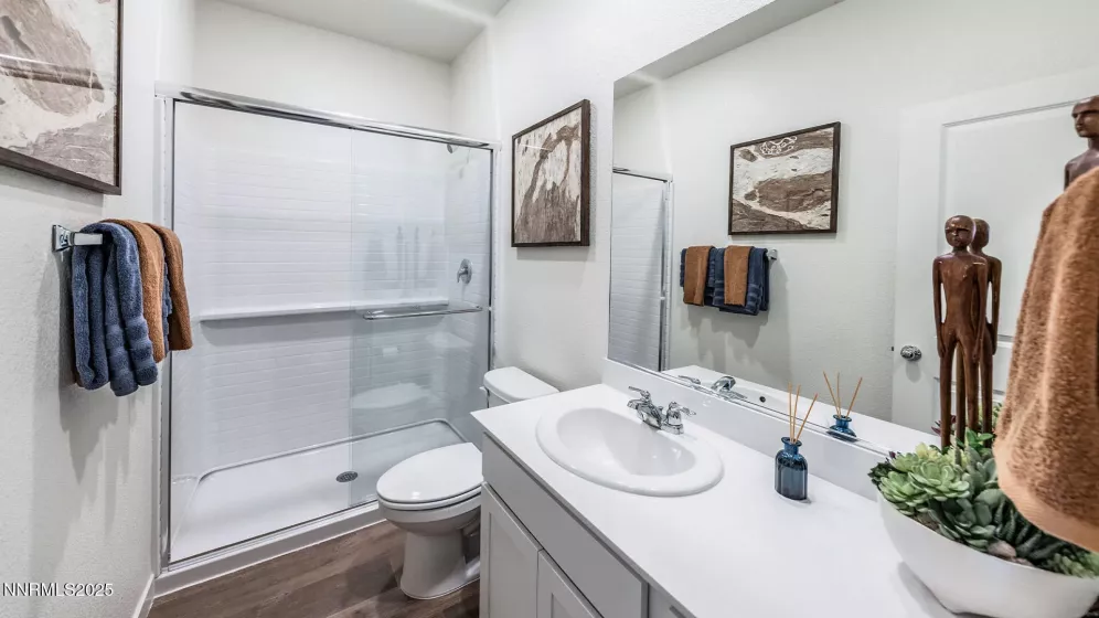 313 Zimmerman, Dayton, Nevada 89403, 5 Bedrooms Bedrooms, ,3 BathroomsBathrooms,Residential,Residential,Zimmerman,250053576