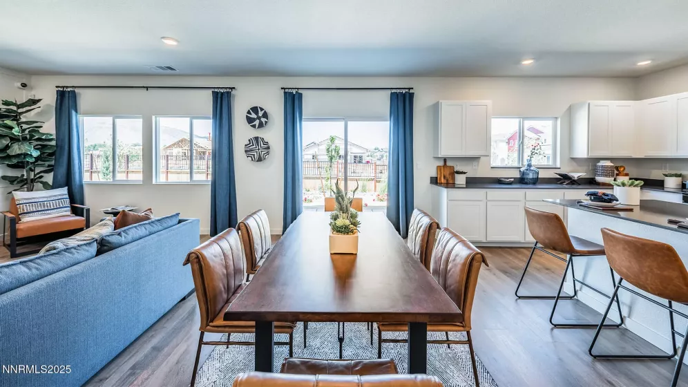 313 Zimmerman, Dayton, Nevada 89403, 5 Bedrooms Bedrooms, ,3 BathroomsBathrooms,Residential,Residential,Zimmerman,250053576