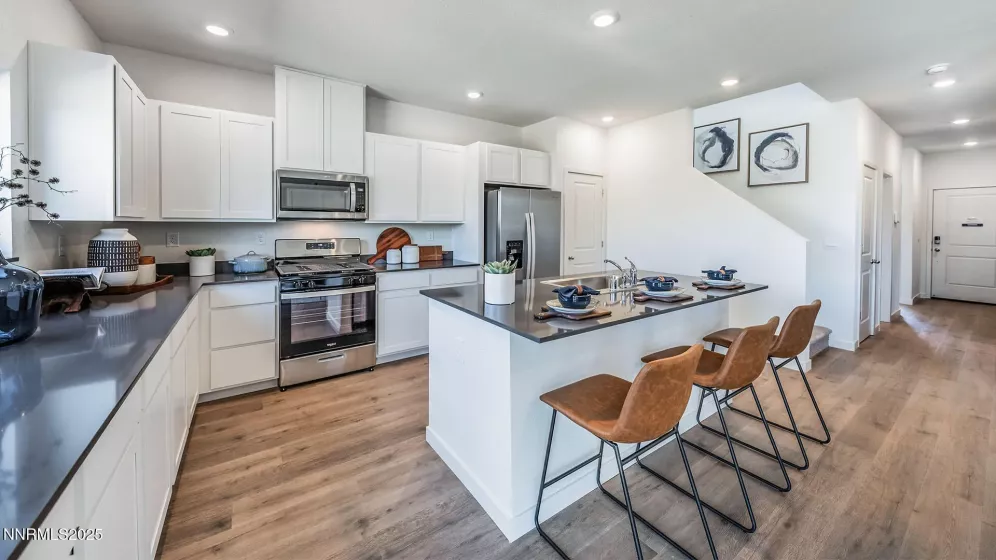 313 Zimmerman, Dayton, Nevada 89403, 5 Bedrooms Bedrooms, ,3 BathroomsBathrooms,Residential,Residential,Zimmerman,250053576