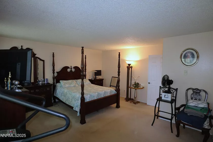 165 Smithridge, Reno, Nevada 89502, 2 Bedrooms Bedrooms, ,2 BathroomsBathrooms,Residential,Residential,Smithridge,250053578
