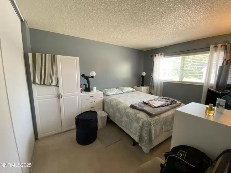 165 Smithridge, Reno, Nevada 89502, 2 Bedrooms Bedrooms, ,2 BathroomsBathrooms,Residential,Residential,Smithridge,250053578