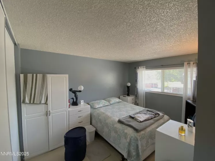 165 Smithridge, Reno, Nevada 89502, 2 Bedrooms Bedrooms, ,2 BathroomsBathrooms,Residential,Residential,Smithridge,250053578