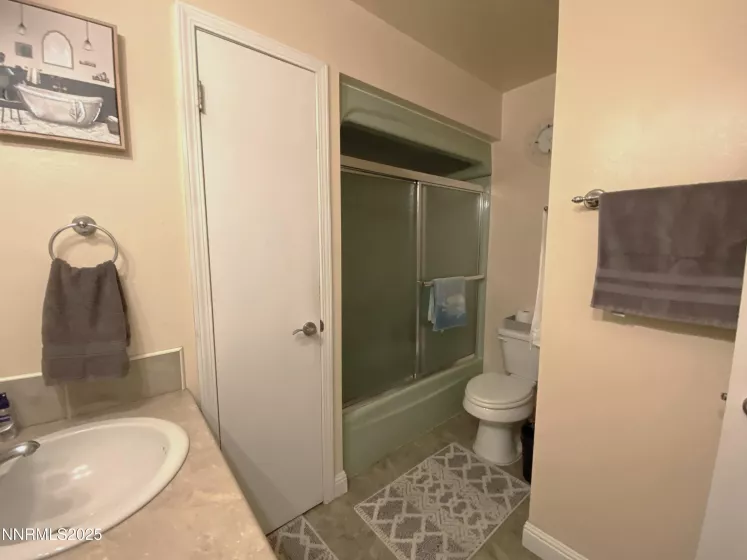 165 Smithridge, Reno, Nevada 89502, 2 Bedrooms Bedrooms, ,2 BathroomsBathrooms,Residential,Residential,Smithridge,250053578