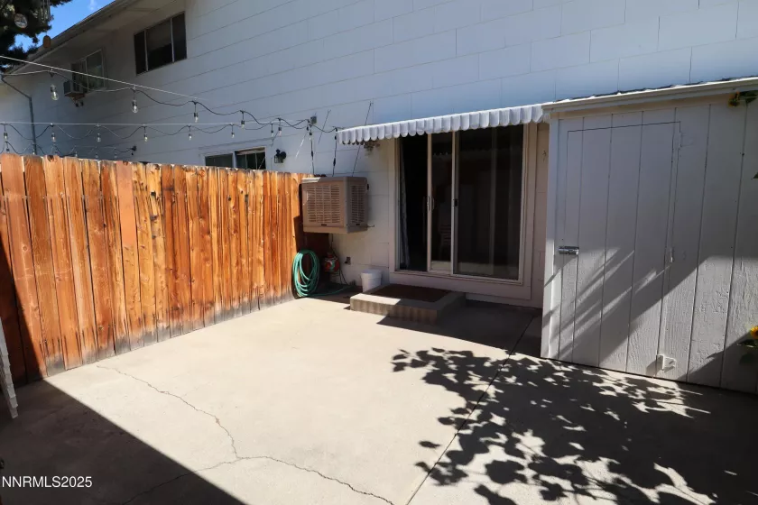 165 Smithridge, Reno, Nevada 89502, 2 Bedrooms Bedrooms, ,2 BathroomsBathrooms,Residential,Residential,Smithridge,250053578
