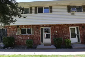 165 Smithridge, Reno, Nevada 89502, 2 Bedrooms Bedrooms, ,2 BathroomsBathrooms,Residential,Residential,Smithridge,250053578