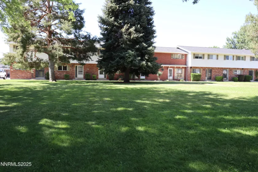 165 Smithridge, Reno, Nevada 89502, 2 Bedrooms Bedrooms, ,2 BathroomsBathrooms,Residential,Residential,Smithridge,250053578