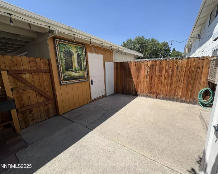165 Smithridge, Reno, Nevada 89502, 2 Bedrooms Bedrooms, ,2 BathroomsBathrooms,Residential,Residential,Smithridge,250053578