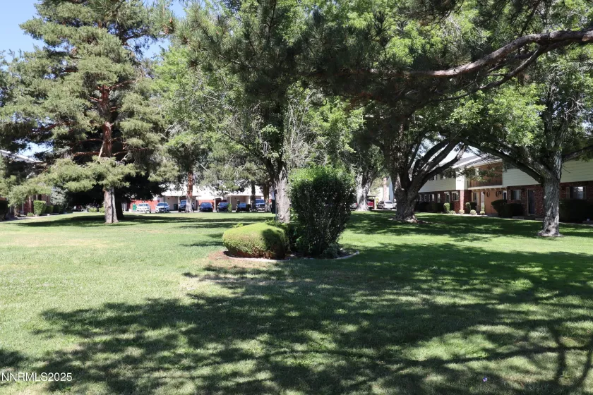 165 Smithridge, Reno, Nevada 89502, 2 Bedrooms Bedrooms, ,2 BathroomsBathrooms,Residential,Residential,Smithridge,250053578
