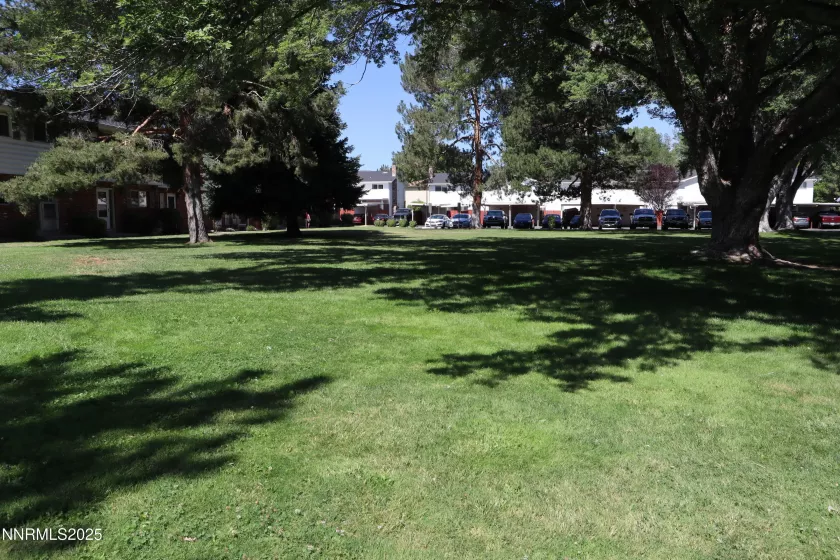 165 Smithridge, Reno, Nevada 89502, 2 Bedrooms Bedrooms, ,2 BathroomsBathrooms,Residential,Residential,Smithridge,250053578