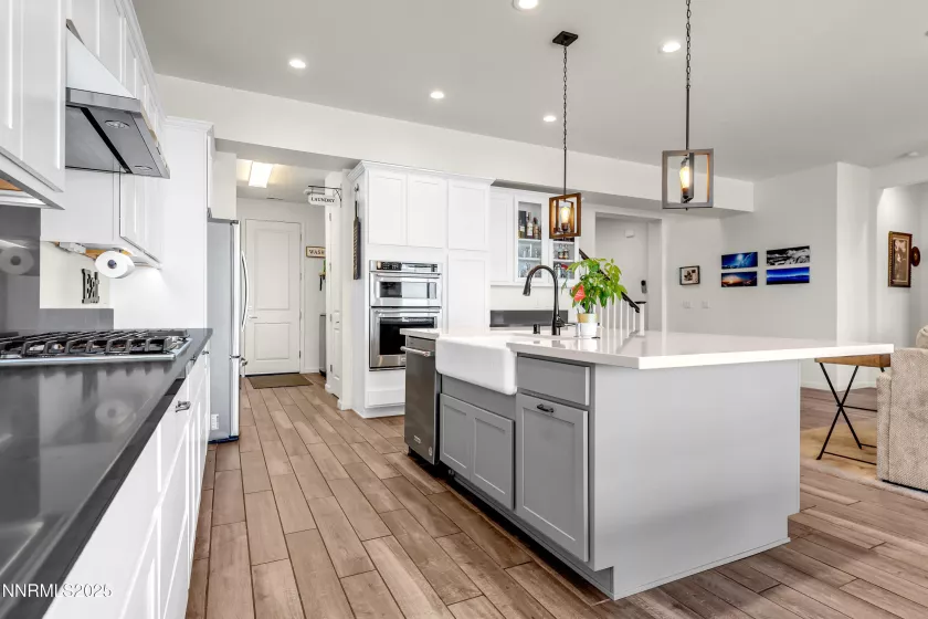 3023 Country Wind, Reno, Nevada 89521, 4 Bedrooms Bedrooms, ,4 BathroomsBathrooms,Residential,Residential,Country Wind,250053579
