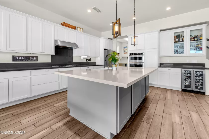 3023 Country Wind, Reno, Nevada 89521, 4 Bedrooms Bedrooms, ,4 BathroomsBathrooms,Residential,Residential,Country Wind,250053579