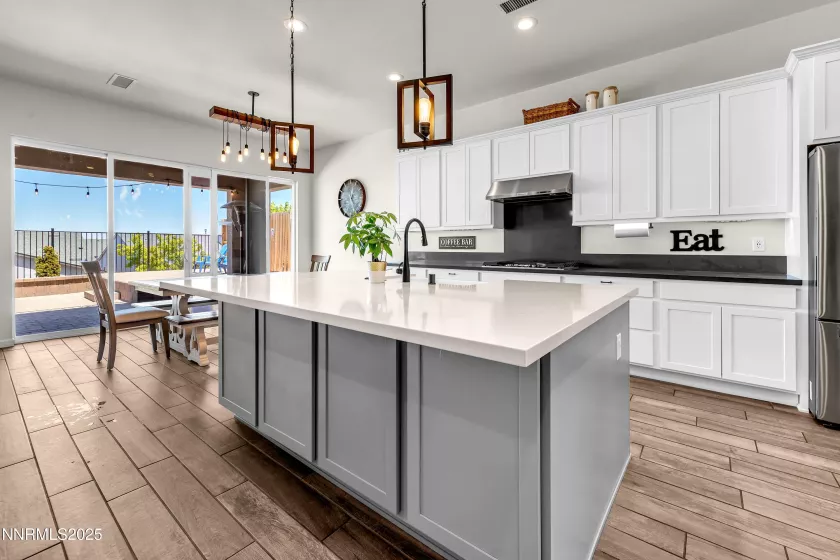 3023 Country Wind, Reno, Nevada 89521, 4 Bedrooms Bedrooms, ,4 BathroomsBathrooms,Residential,Residential,Country Wind,250053579