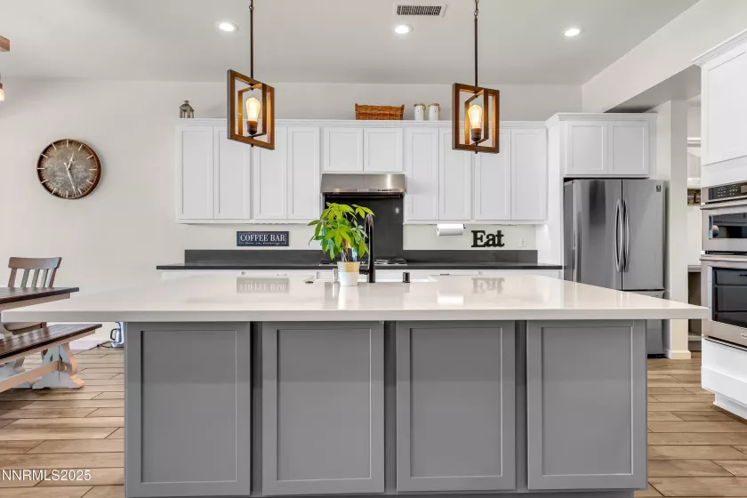 3023 Country Wind, Reno, Nevada 89521, 4 Bedrooms Bedrooms, ,4 BathroomsBathrooms,Residential,Residential,Country Wind,250053579