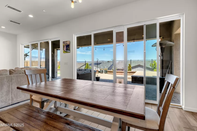 3023 Country Wind, Reno, Nevada 89521, 4 Bedrooms Bedrooms, ,4 BathroomsBathrooms,Residential,Residential,Country Wind,250053579
