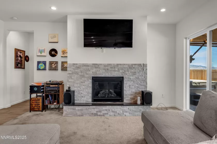 3023 Country Wind, Reno, Nevada 89521, 4 Bedrooms Bedrooms, ,4 BathroomsBathrooms,Residential,Residential,Country Wind,250053579