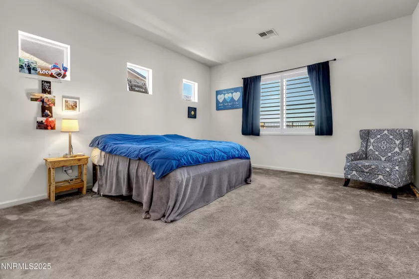 3023 Country Wind, Reno, Nevada 89521, 4 Bedrooms Bedrooms, ,4 BathroomsBathrooms,Residential,Residential,Country Wind,250053579