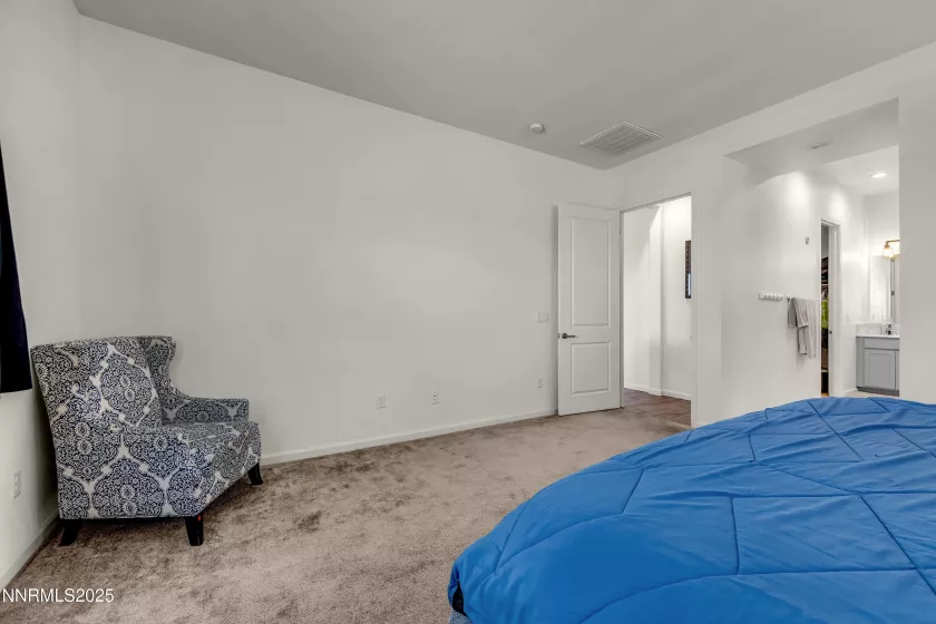 3023 Country Wind, Reno, Nevada 89521, 4 Bedrooms Bedrooms, ,4 BathroomsBathrooms,Residential,Residential,Country Wind,250053579