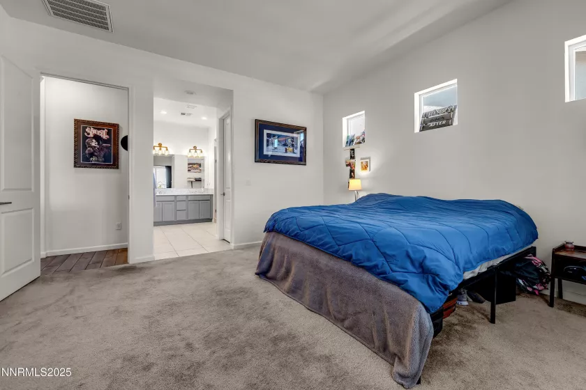 3023 Country Wind, Reno, Nevada 89521, 4 Bedrooms Bedrooms, ,4 BathroomsBathrooms,Residential,Residential,Country Wind,250053579