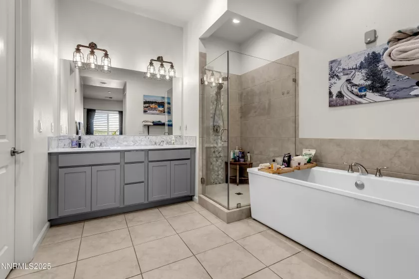 3023 Country Wind, Reno, Nevada 89521, 4 Bedrooms Bedrooms, ,4 BathroomsBathrooms,Residential,Residential,Country Wind,250053579