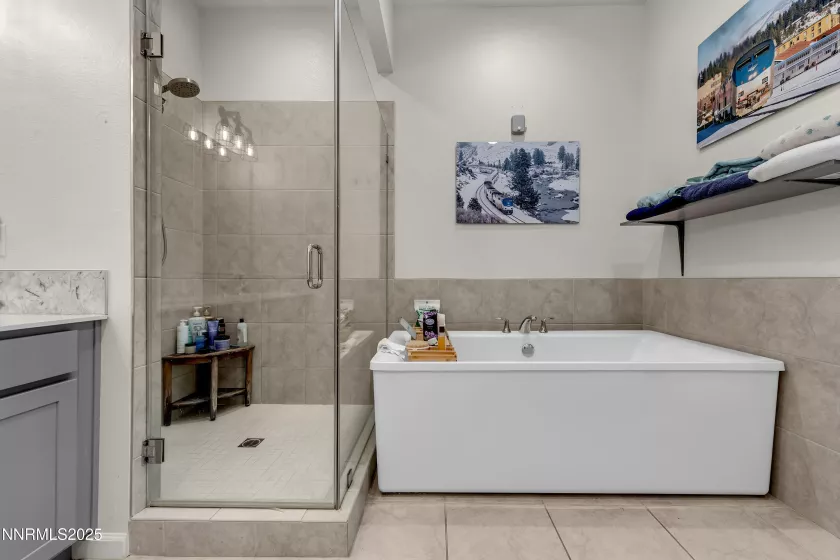3023 Country Wind, Reno, Nevada 89521, 4 Bedrooms Bedrooms, ,4 BathroomsBathrooms,Residential,Residential,Country Wind,250053579