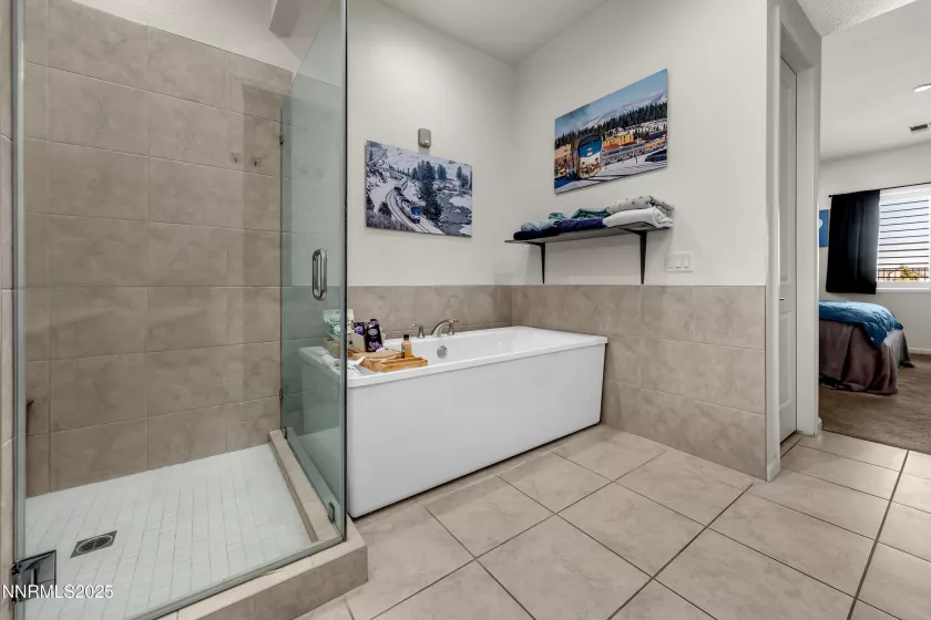 3023 Country Wind, Reno, Nevada 89521, 4 Bedrooms Bedrooms, ,4 BathroomsBathrooms,Residential,Residential,Country Wind,250053579