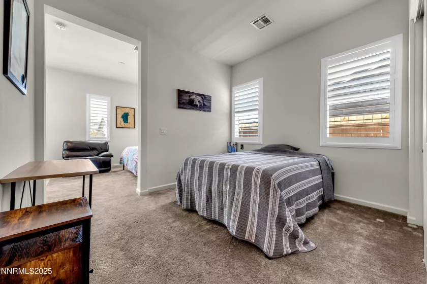 3023 Country Wind, Reno, Nevada 89521, 4 Bedrooms Bedrooms, ,4 BathroomsBathrooms,Residential,Residential,Country Wind,250053579