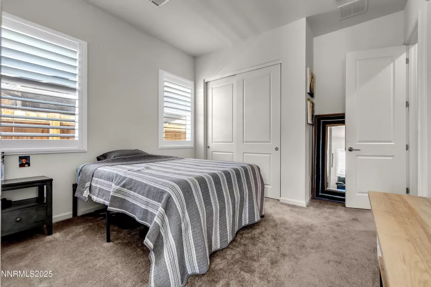 3023 Country Wind, Reno, Nevada 89521, 4 Bedrooms Bedrooms, ,4 BathroomsBathrooms,Residential,Residential,Country Wind,250053579