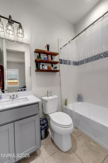 3023 Country Wind, Reno, Nevada 89521, 4 Bedrooms Bedrooms, ,4 BathroomsBathrooms,Residential,Residential,Country Wind,250053579