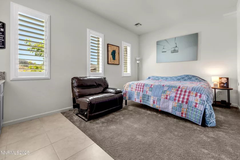 3023 Country Wind, Reno, Nevada 89521, 4 Bedrooms Bedrooms, ,4 BathroomsBathrooms,Residential,Residential,Country Wind,250053579